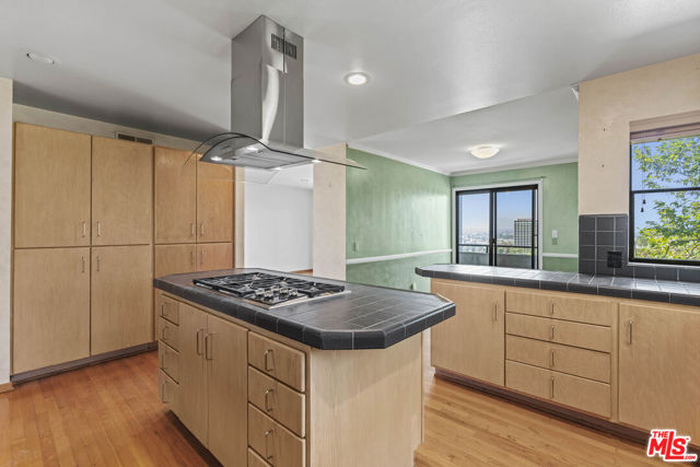 3740 Multiview Drive, Los Angeles CA: https://media.crmls.org/mediaz/60c5c3e8-9753-4a38-b612-5b7c45a8027b.jpg