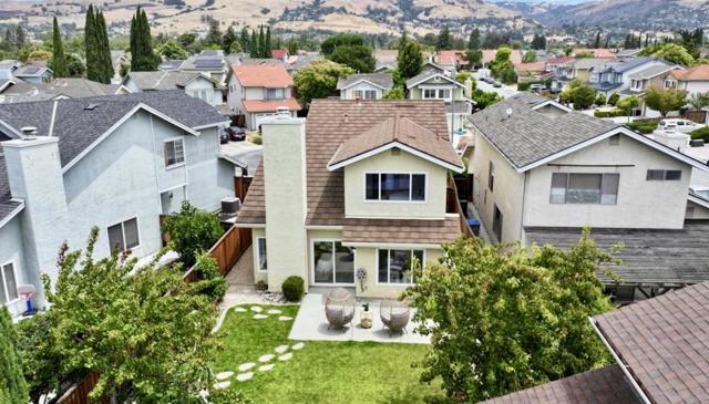 885 Kiperash Court, San Jose CA: https://media.crmls.org/mediaz/60c5d3b4-503e-45c6-8d63-e3323643552a.jpg