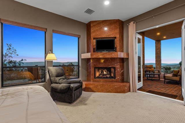 Image 20 of 83 For 71248 Flat Branch Road