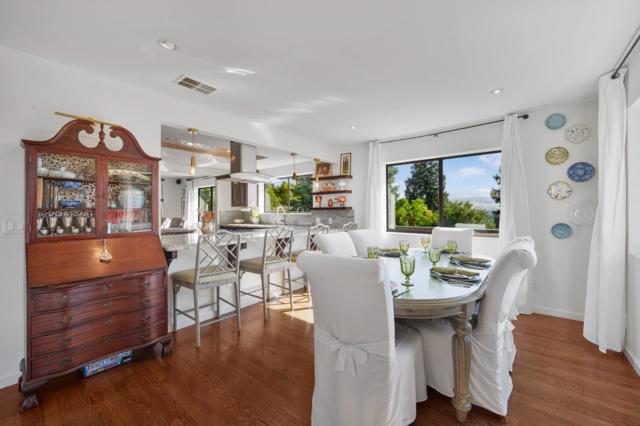 17750 Trumpp Court, Morgan Hill CA: https://media.crmls.org/mediaz/60c5d710-84a2-4265-92b6-23985f8a3a1e.jpg