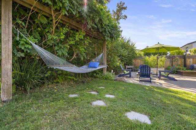 122 Belvale Drive, Los Gatos CA: https://media.crmls.org/mediaz/60c5dce1-fdea-4ae5-8c9a-6806c6bce436.jpg