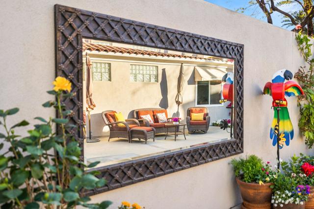 Image 10 of 62 For 143 Desert Holly Drive