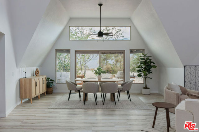 70075 Linda Vista Road, Mountain Center CA: https://media.crmls.org/mediaz/60c6122a-8b6c-48e3-babd-d953d8bd3760.jpg