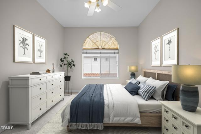273 Camino Toluca, Camarillo CA: https://media.crmls.org/mediaz/60c63276-defe-41df-a7c2-098c02ea23df.jpg