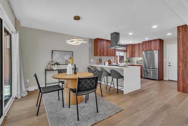 13070 Roundup Ave, San Diego CA: https://media.crmls.org/mediaz/60c63a3c-2195-4b83-81fc-52f952b261c8.jpg