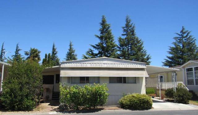1225 Vienna Drive, Sunnyvale CA: https://media.crmls.org/mediaz/60c64720-5702-43f8-aa5b-2fd74517ea32.jpg