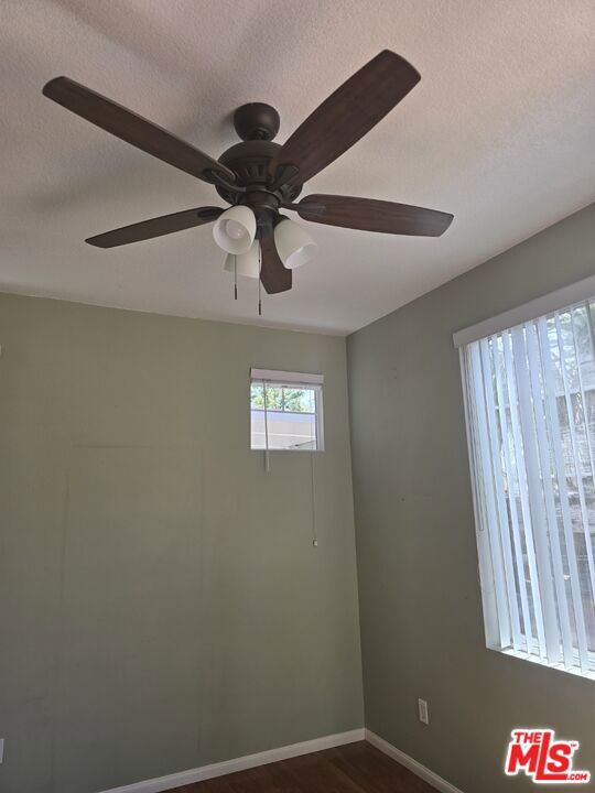 13028 Melon Avenue, Chino CA: https://media.crmls.org/mediaz/60c64f8e-97d0-45f6-af9e-e804d63347ee.jpg