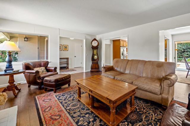 2811 Forest Lodge Road, Pebble Beach CA: https://media.crmls.org/mediaz/60c65110-5876-4324-8afe-aae250653870.jpg