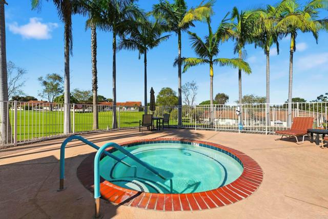 Detail Gallery Image 33 of 41 For 1862 Pleasantdale Lane, Encinitas,  CA 92024 - 2 Beds | 1 Baths