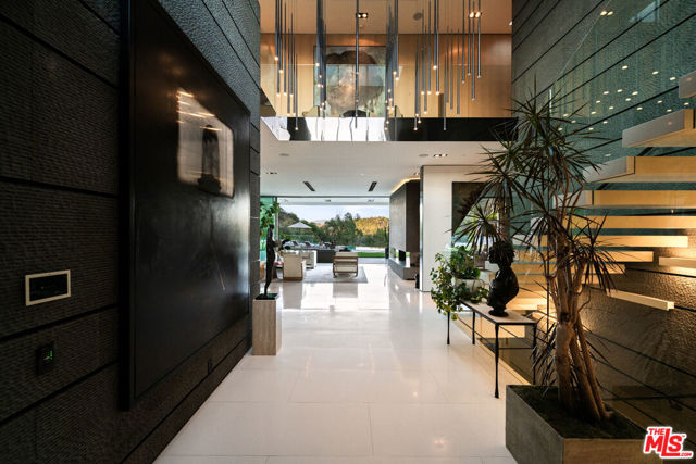 Drew Fenton | 1740 Bel Air Road Los Angeles CA | MLS: 7681056