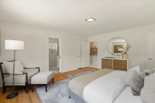 20211 Argonaut Drive, Saratoga CA: https://media.crmls.org/mediaz/60c68c9c-88e8-4620-8fd1-a1abd2f0d121.jpg