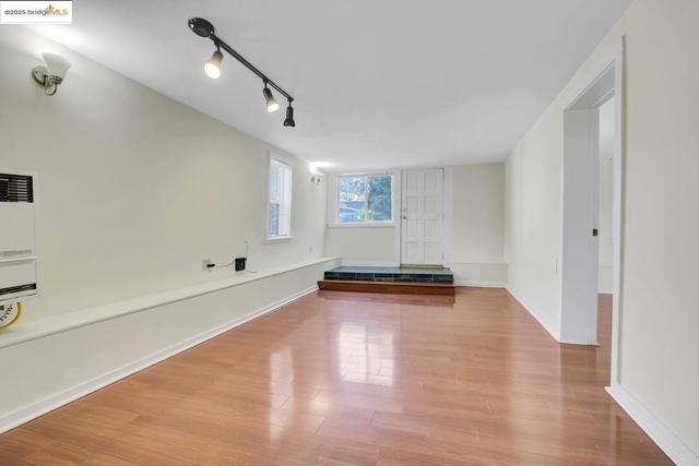 2406 10th, Berkeley CA: https://media.crmls.org/mediaz/60c697f4-0b7f-49d9-b317-f8cf08a71ec3.jpg