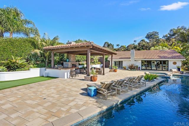 560 San Andres Dr., Solana Beach CA: https://media.crmls.org/mediaz/60c6b322-0352-4d96-8ab8-aa4dceab09cb.jpg