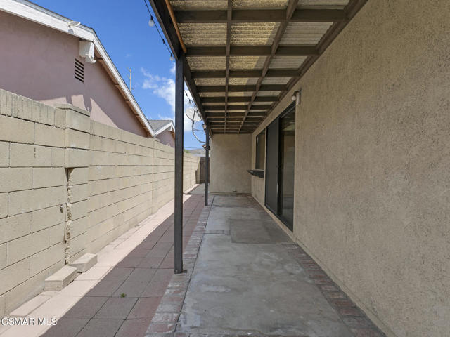 2264 Cochran Street, Simi Valley CA: https://media.crmls.org/mediaz/60c6b63a-2cfa-4cc3-bd4b-7791d820db61.jpg