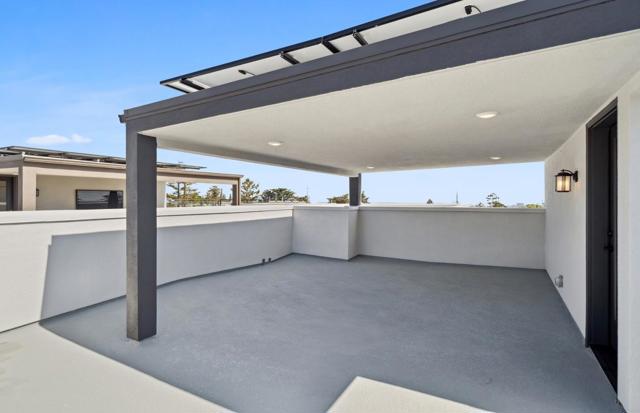 2506 Sage Street, San Mateo CA: https://media.crmls.org/mediaz/60c6cc61-f83a-4497-97b2-c375847ce524.jpg