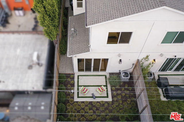 1741 S S Marvin Ave, Los Angeles CA: https://media.crmls.org/mediaz/60c6d9cc-2f15-439d-84ae-7febd845a78a.jpg
