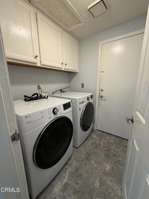 Detail Gallery Image 24 of 28 For 1940 Kensington Ln, Oxnard,  CA 93030 - 4 Beds | 4 Baths