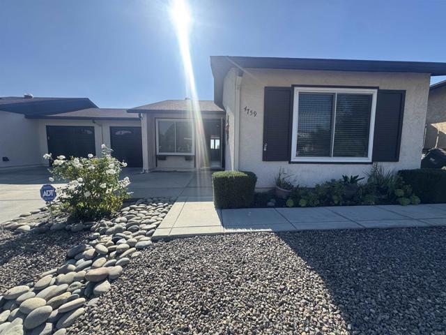 Front Image Thumbnail for CRNDP2511137