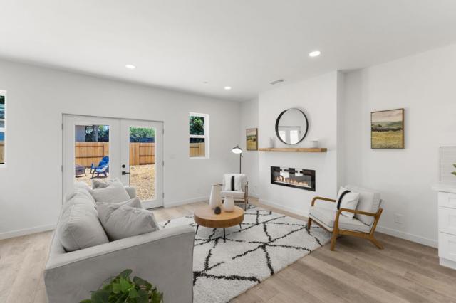 466 N 18th Street, San Jose CA: https://media.crmls.org/mediaz/60c71f33-3d5d-4ba4-bcfc-00bb267bf208.jpg