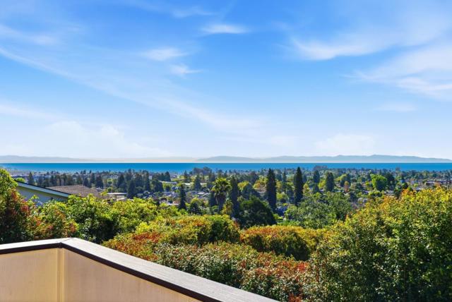 623 High Street, Santa Cruz CA: https://media.crmls.org/mediaz/60c73d86-1204-412f-9e0d-b7c9ac46f6c5.jpg