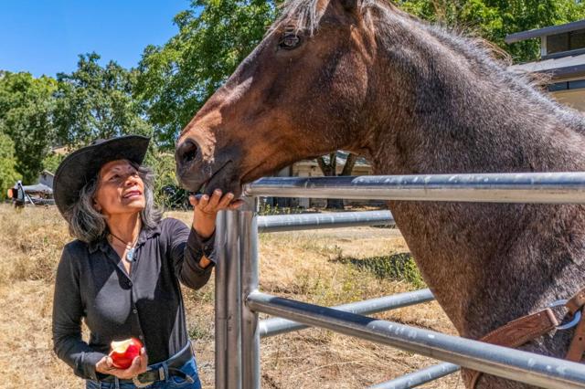 23785 Mckean Road, San Jose CA: https://media.crmls.org/mediaz/60c7541d-4f83-4486-b105-1da4d566099b.jpg