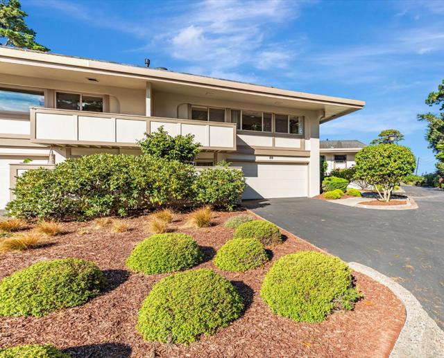 59 Skyline Crest Dr, Monterey CA: https://media.crmls.org/mediaz/60c79a34-c696-4acd-aca6-33ab4e6b9016.jpg