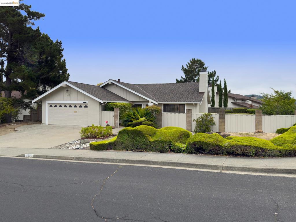 4800 Full Moon Dr