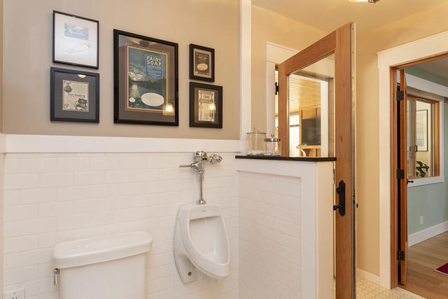 67931 Valley Vista Drive, Cathedral City CA: https://media.crmls.org/mediaz/60c7bd79-7e9a-43a7-b439-04b15e09e232.jpg