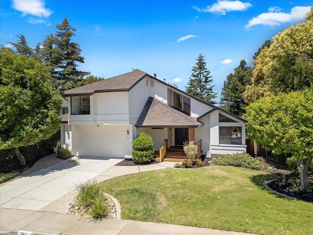 765 Finchwood Way, San Jose CA: https://media.crmls.org/mediaz/60c7c571-ba40-4698-89b4-b36208cd7375.jpg