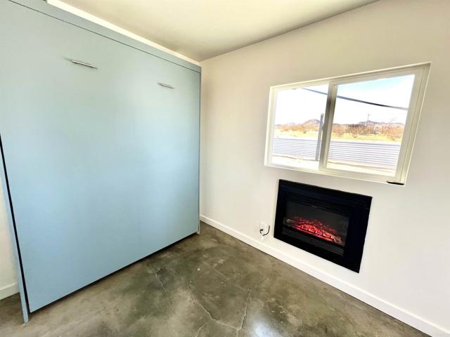 Detail Gallery Image 31 of 58 For 2774 Kickapoo Trl, Landers,  CA 92285 - 1 Beds | 1/1 Baths