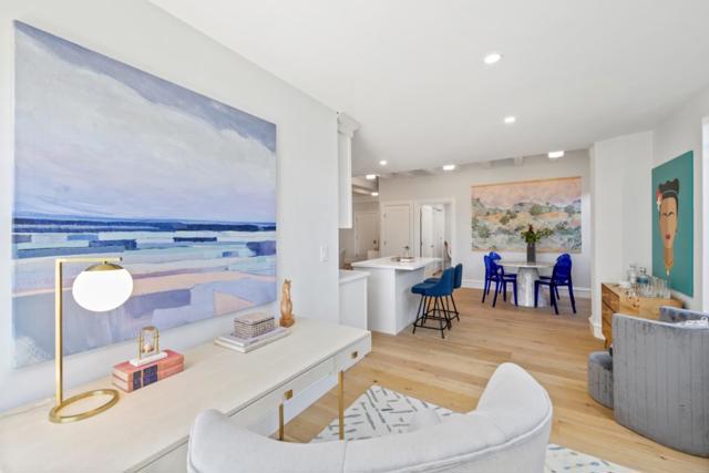 244 Lakeside Drive, Oakland CA: https://media.crmls.org/mediaz/60c7e7fd-772e-4ccd-876c-39efd0d5a395.jpg