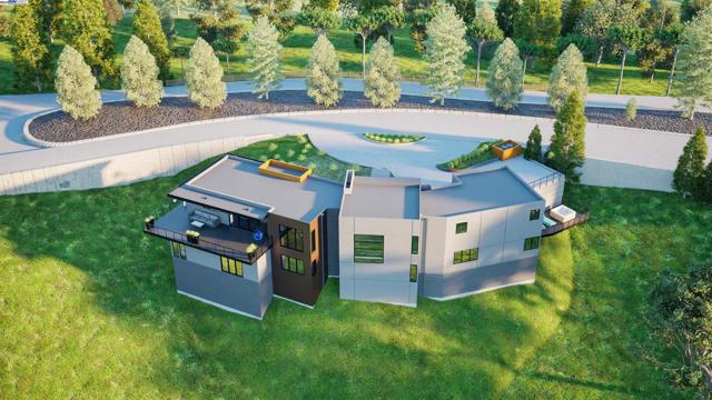 42 Charles Hill Cir, Orinda CA: https://media.crmls.org/mediaz/60c7e98b-d280-43f0-9bd8-be4b1b8f5c0c.jpg