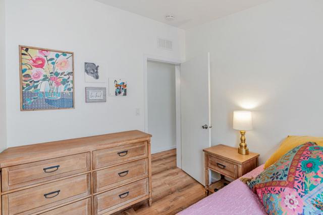 356 Reservation Road, Marina CA: https://media.crmls.org/mediaz/60c7fba7-b162-43f9-8cc5-8030600c8e0d.jpg