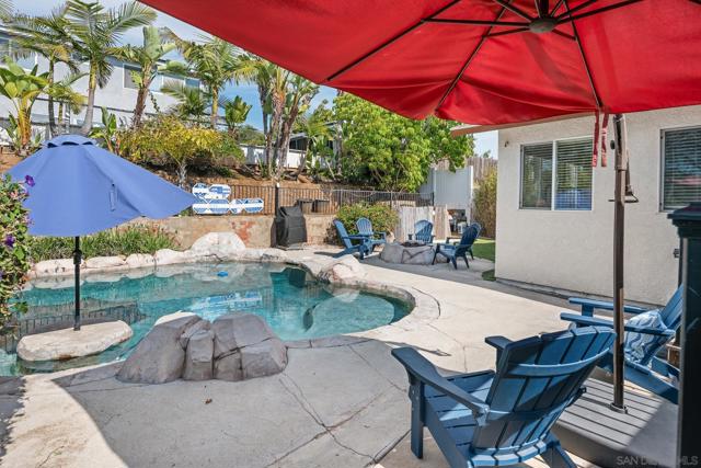 6611 Crawford, San Diego CA: https://media.crmls.org/mediaz/60c80e2b-2427-4524-bc9a-db985cdd45ba.jpg