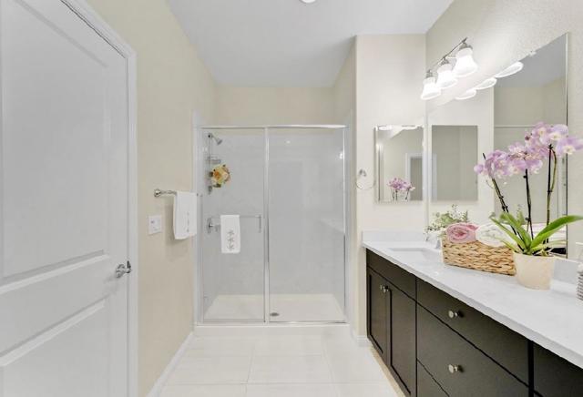 750 Fruit Ranch Loop, San Jose CA: https://media.crmls.org/mediaz/60c84bf1-a1c5-4cd7-a844-74a3cf738094.jpg
