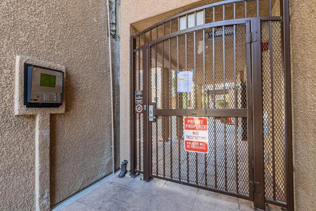801 S Winchester Boulevard, San Jose CA: https://media.crmls.org/mediaz/60c86a0c-9e6b-48fb-b647-d82db6774823.jpg