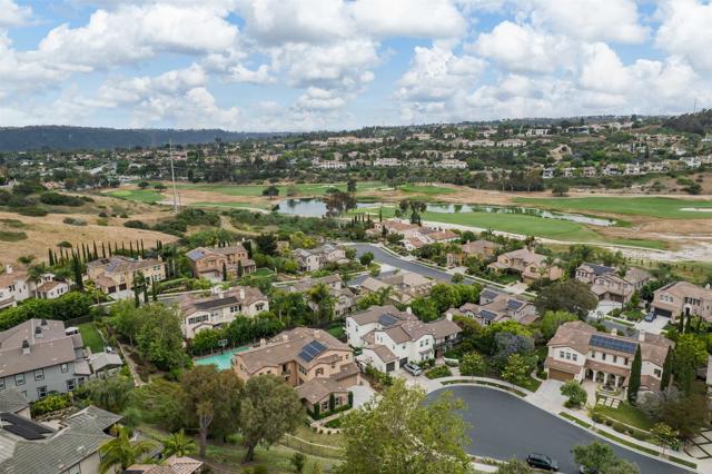 6851 Helenite Place, Carlsbad CA: https://media.crmls.org/mediaz/60c86f79-f55b-4d4c-a1c3-1c018c3790c1.jpg