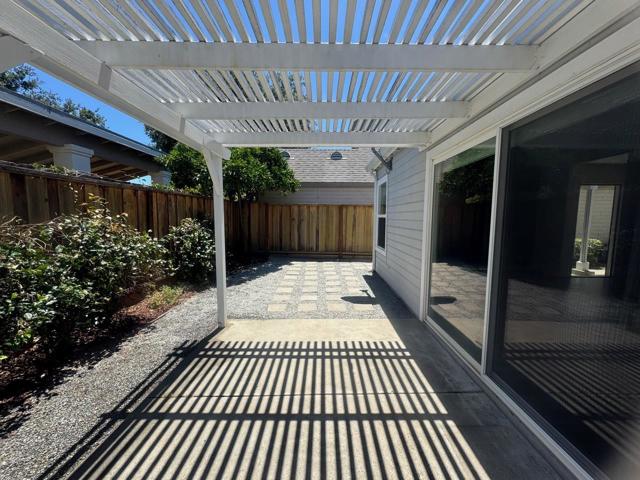 16706 Audrey Drive, Morgan Hill CA: https://media.crmls.org/mediaz/60c87abb-e69d-4358-a565-db3554946a98.jpg