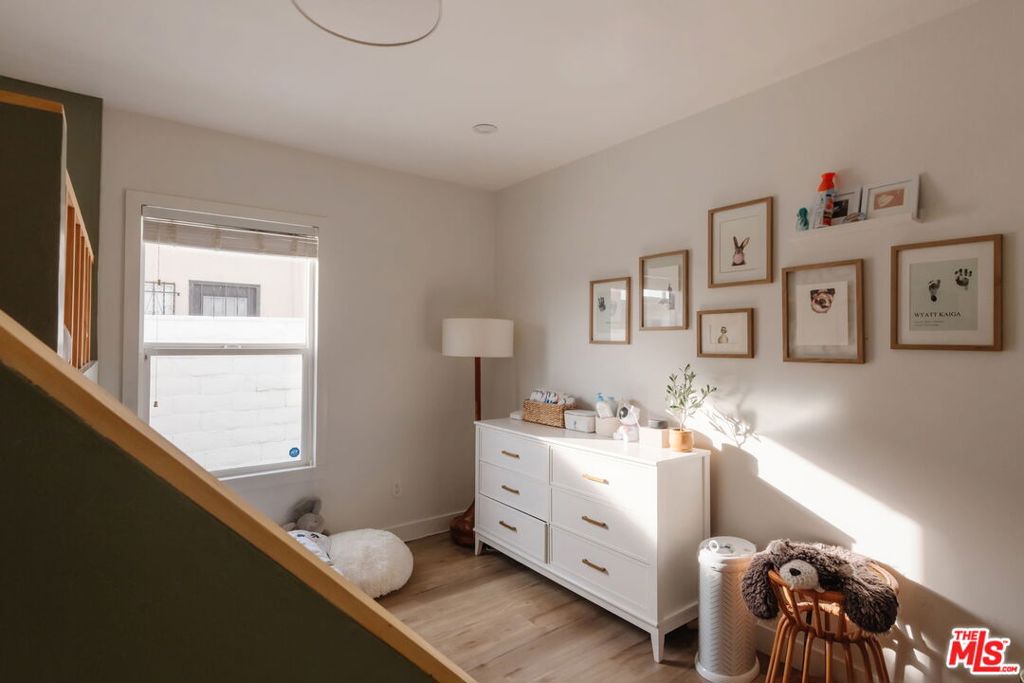 60C87C9F 527D 4Df3 Bed0 D8D9E23F40Ec 2422 W 77Th Street, Inglewood, Ca 90305 &Lt;Span Style='BackgroundColor:transparent;Padding:0Px;'&Gt; &Lt;Small&Gt; &Lt;I&Gt; &Lt;/I&Gt; &Lt;/Small&Gt;&Lt;/Span&Gt;