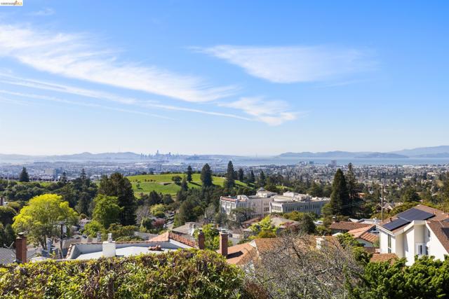 Image 58 of 60 For 4951 Proctor Ave