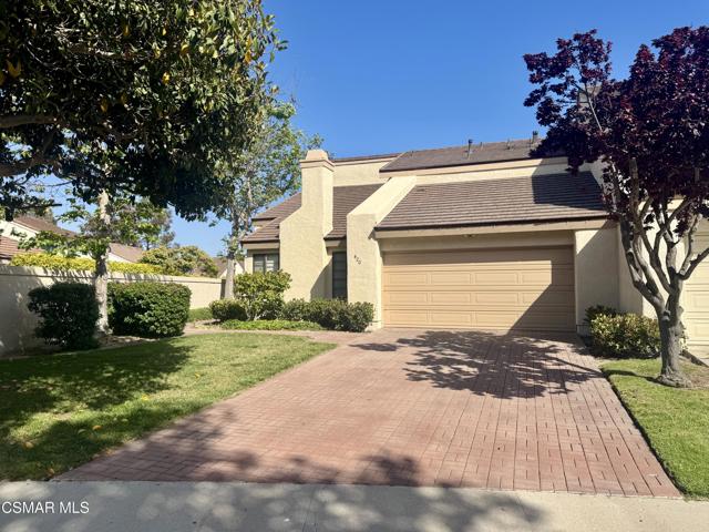 420 Village Road, Port Hueneme CA: https://media.crmls.org/mediaz/60c87e0e-7d7e-4268-a1e8-246811ab8025.jpg