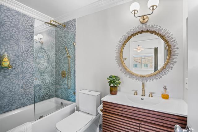 750 Breeze Hill Road, Vista CA: https://media.crmls.org/mediaz/60c8a94c-113b-40a0-bc97-f502a074dce4.jpg