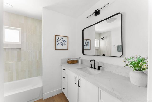 3827 Westgate Place, San Diego CA: https://media.crmls.org/mediaz/60c8bb26-10bc-431c-8a61-66e6572cba67.jpg