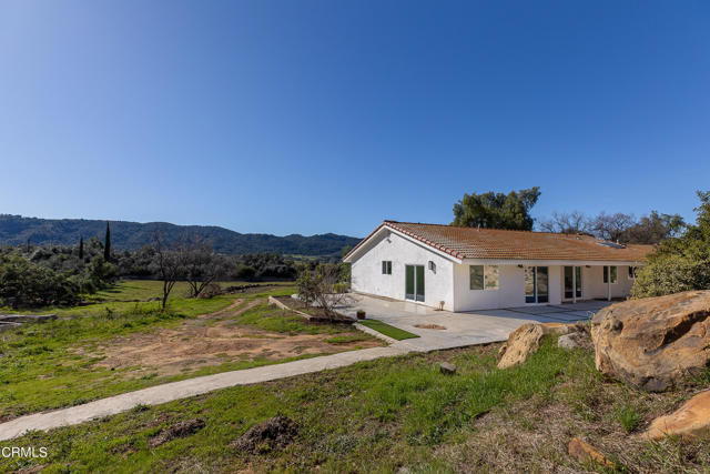 Detail Gallery Image 23 of 45 For 12810 Treeranch Rd, Ojai,  CA 93023 - 3 Beds | 2/1 Baths