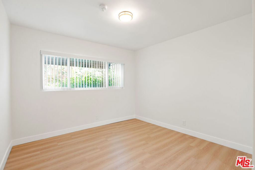 MLS #25619425 image #13