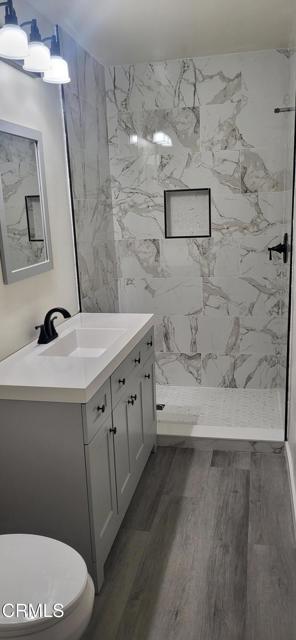 Detail Gallery Image 27 of 39 For 744 Sharon Dr, Camarillo,  CA 93010 - 3 Beds | 2 Baths
