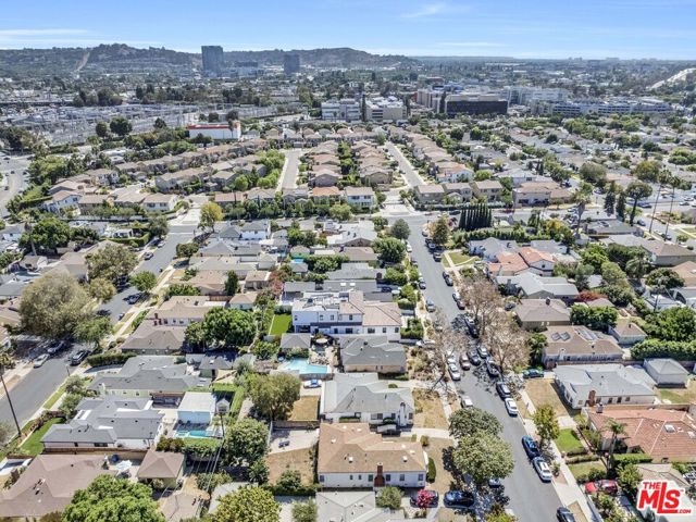 1818 Hi Point Street photo 5