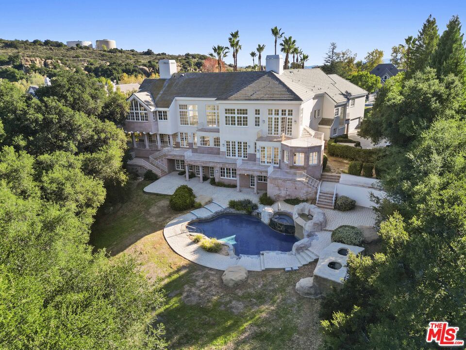 MLS #25602713 image #66