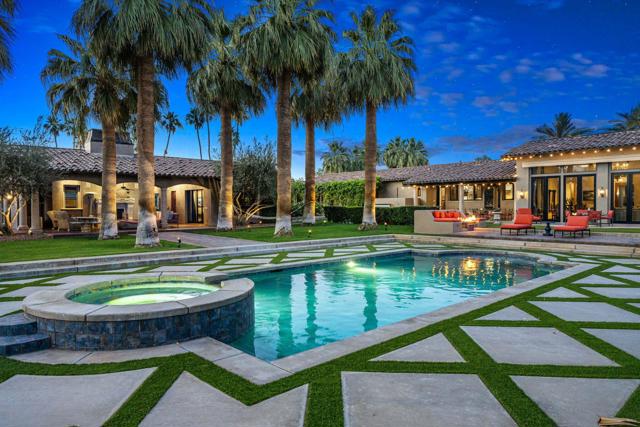 80780 Vista Bonita Trail, La Quinta CA: https://media.crmls.org/mediaz/60c94508-bc4f-413e-b91d-c11ea846e471.jpg