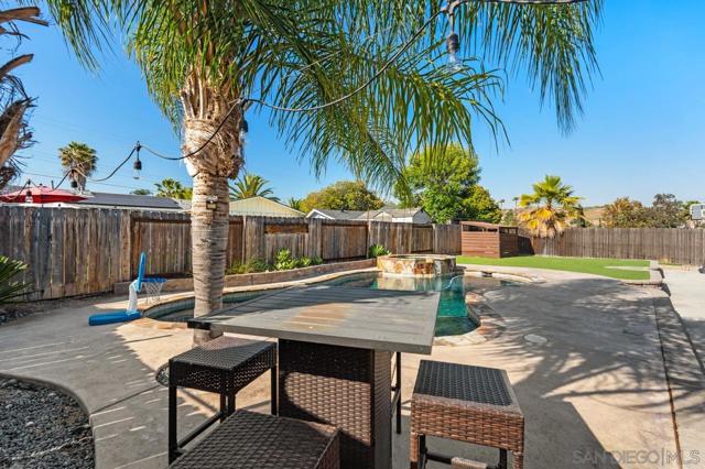 9476 Terrywood Road, Santee CA: https://media.crmls.org/mediaz/60c94685-7a67-4935-8eaf-3ada72a3a71c.jpg